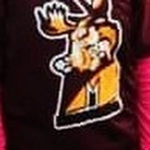 Meet your Posher, Keidy